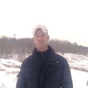 ���������� ������ ��������, ���� ������� ��������, 42 ����, ������������ ��� ������, ����� � ���������, c�������� ���������