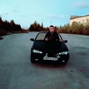 ���������� ������������, ���� ������� �����, 29 ���, ������������ ��� ������, ����� � ���������, c�������� ���������