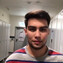 ���������� ������, ���� ����� ����, 25 ���, ������������ ��� ������, ����� � ���������