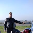 ���������� ��������������, ���� ������� ����, 45 ���, ������������ ��� ������, ����� � ���������, c�������� ���������, ���������