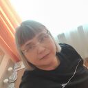  ,   , 55 ,   c 