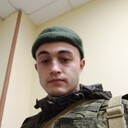  ,   , 25 ,   ,   , c , 