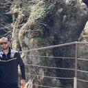 ���������� ����, ���� ������� Diqn, 35 ���, ������������ ��� ������, ����� � ���������