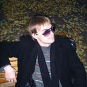 ���������� �����, ���� ������� �����, 35 ���, ������������ ��� ������, ����� � ���������, c�������� ���������