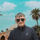  ,   , 41 ,   ,   