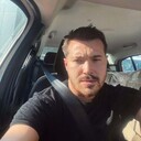  ,   ˸, 37 ,   ,   , c , 