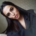 ���������� ������, ���� ������� ������, 34 ����, ������������ ��� c�������� ���������, ���������