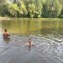  ,   , 54 ,   ,   