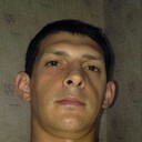 ���������� ����, ���� ������� �����, 34 ����, ������������ ��� ������, ����� � ���������