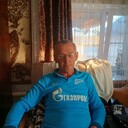  ,   , 55 ,   c 