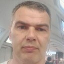 ���������� ������, ���� ������� �����, 46 ���, ������������ ��� ������, ����� � ���������, ���������