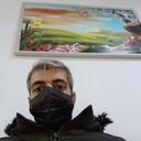 ���������� ����������, ���� ������� ����, 37 ���, ������������ ��� ������, ����� � ���������, c�������� ���������, ���������