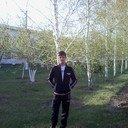 ���������� ��������, ���� ������� Pasha, 37 ���, ������������ ��� ������