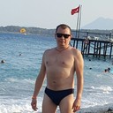 ���������� ������, ���� ������� Alex, 60 ���, ������������ ��� ������, ����� � ���������, c�������� ���������