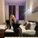 ���������� �����-���������, ���� ������� ������, 23 ����, ������������ ��� ���������