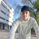 ���������� ������, ���� ������� ������, 33 ����, ������������ ��� ������, ����� � ���������