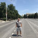 ���������� ���������, ���� ������� ����, 29 ���, ������������ ��� ������, ����� � ���������