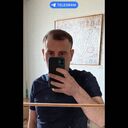  -,   , 34 ,   ,   
