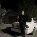 ���������� �������, ���� ����� ����, 25 ���, ������������ ��� ������, ����� � ���������