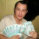 ���������� �������, ���� ������� Mihail, 49 ���, ������������ ��� ������, ����� � ���������, c�������� ���������