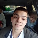 ���������� �����������, ���� ����� ����, 25 ���, ������������ ��� ������, ����� � ���������, ���������