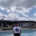  ,   , 42 ,   ,   , 