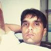 ,   , 48 ,   