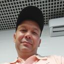 ���������� ������, ���� ������� �����, 39 ���, ������������ ��� ������, ����� � ���������