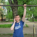  --,   7713, 36 ,   ,   , c 