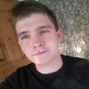  ,   , 23 ,   ,   , c 