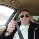 ���������� ������� �����, ���� ������� �����, 40 ���, ������������ ��� ������, ����� � ���������