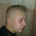  ,   Alex, 32 ,     , c 