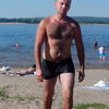  ,   VALERII, 39 ,  
