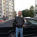  ,   , 37 ,   c 