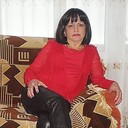  -,   Larisa, 65 ,     , c 