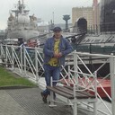   ,   , 46 ,   ,   , c , 