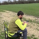 ���������� ���������, ���� ������� �������, 39 ���, ������������ ��� ������, ����� � ���������