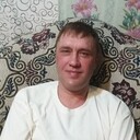 ���������� �������������, ���� ������� ������, 42 ����, ������������ 