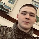 ���������� ������, ���� ����� ����, 18 ���, ������������ ��� ������, ����� � ���������, c�������� ���������, ���������