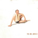  ,   Maxo, 42 ,   ,   , c , 