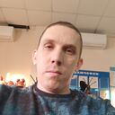 ���������� ������, ���� ������� �������, 34 ����, ������������ ��� ������, c�������� ���������, ���������