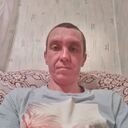  ,   , 38 ,   c 