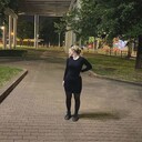  ,   , 21 ,     , c 