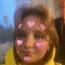 ���������� ������, ���� ������� ����, 20 ���, ������������ ��� ������, ����� � ���������, ���������