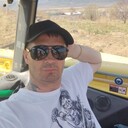 ���������� ����-���������, ���� ������� ���������, 48 ���, ������������ 