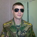 ���������� ������, ���� ������� ������, 36 ���, ������������ ��� ������, ����� � ���������, c�������� ���������