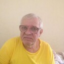  ,   , 71 ,   ,   