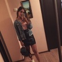 ���������� �����������, ���� ������� ���, 32 ����, ������������ ��� ������, ����� � ���������, c�������� ���������