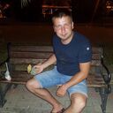  ,   , 34 ,   ,   , c , 