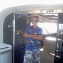  ,   VADIM, 45 ,   ,   , c 